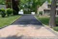 Asphalt Paving