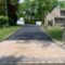Asphalt Paving