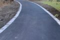 Asphalt Repair