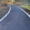 Asphalt Repair