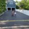 Asphalt Resurfacing & Overlay