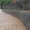 Concrete Paving