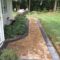 Walkway Paving